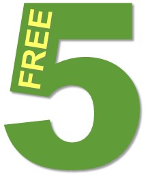 5_free_leads