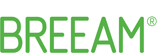 Building Research Establishment (BRE)