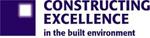 Constructing Excellence