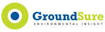 GroundSure