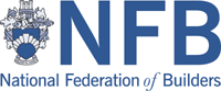 NFB