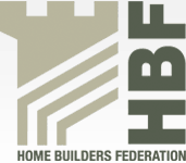 HBF