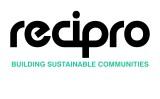 recipro