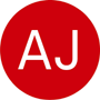AJ