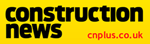 Construction News
