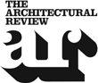 Architectural Review