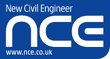 New Civil Engineer