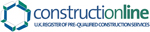 ConstructionLine