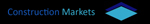 Construction Markets