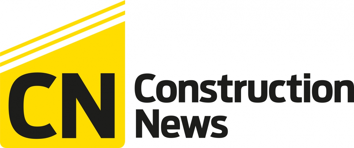 Glenigan's Partners UKCG, Groundsure & More