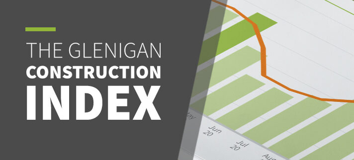 Construction Index