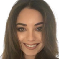 Marina Dinescu