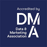 Data Marketing Association