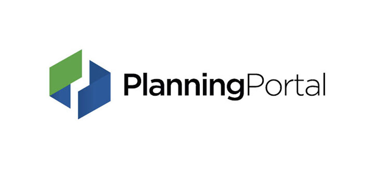 Our Partners | Glenigan